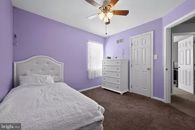 196 Azalea Circle, Royersford, PA 19468 - Photo 20