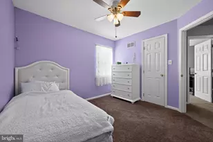 196 Azalea Cir, Royersford, PA 19468 - Photo 20