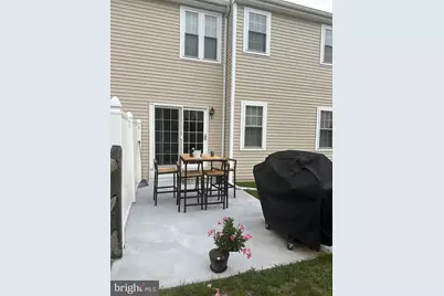 196 Azalea Circle, Royersford, PA 19468 - Photo 28