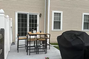 196 Azalea Cir, Royersford, PA 19468 - Photo 28