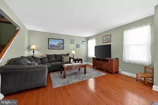 196 Azalea Cir, Royersford, PA 19468 - Photo 6