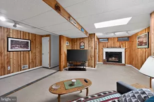 196 Azalea Cir, Royersford, PA 19468 - Photo 26