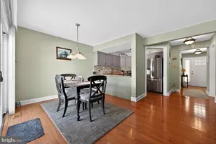 196 Azalea Cir, Royersford, PA 19468 - Photo 12