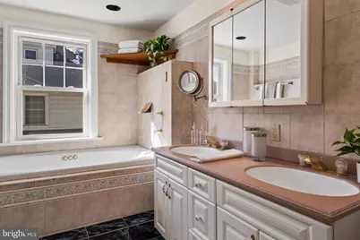 132 Linwood Avenue, Ardmore, PA 19003 - Photo 34