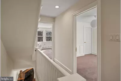 132 Linwood Avenue, Ardmore, PA 19003 - Photo 24