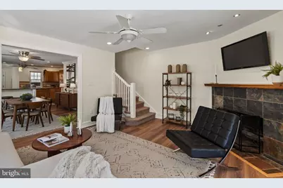 132 Linwood Avenue, Ardmore, PA 19003 - Photo 10