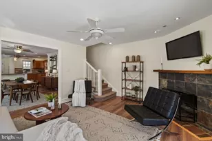 132 Linwood Ave, Ardmore, PA 19003 - Photo 10