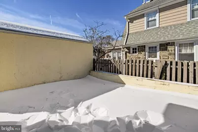 132 Linwood Avenue, Ardmore, PA 19003 - Photo 52