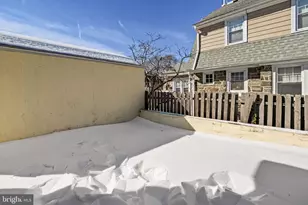 132 Linwood Ave, Ardmore, PA 19003 - Photo 52