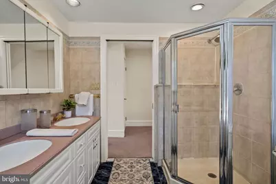 132 Linwood Avenue, Ardmore, PA 19003 - Photo 36