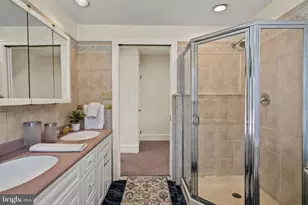 132 Linwood Ave, Ardmore, PA 19003 - Photo 36