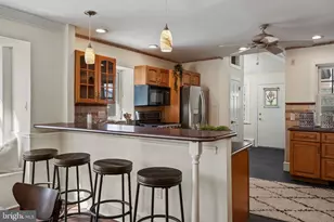 132 Linwood Ave, Ardmore, PA 19003 - Photo 14