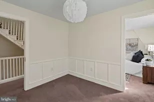 132 Linwood Ave, Ardmore, PA 19003 - Photo 30