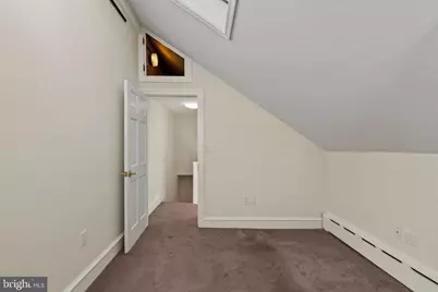 132 Linwood Avenue, Ardmore, PA 19003 - Photo 40