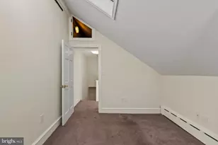 132 Linwood Ave, Ardmore, PA 19003 - Photo 40