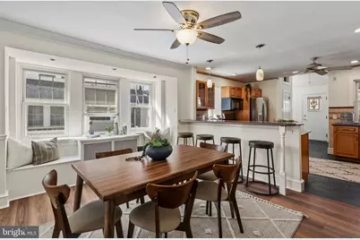 132 Linwood Avenue, Ardmore, PA 19003 - Photo 12