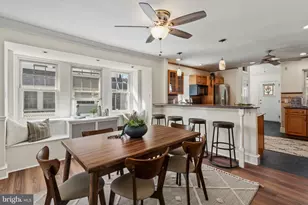 132 Linwood Ave, Ardmore, PA 19003 - Photo 12