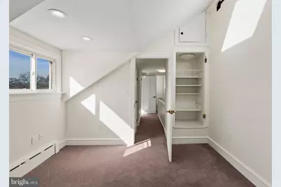 132 Linwood Avenue, Ardmore, PA 19003 - Photo 46