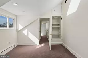 132 Linwood Ave, Ardmore, PA 19003 - Photo 46