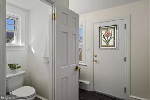 132 Linwood Ave, Ardmore, PA 19003 - Photo 22