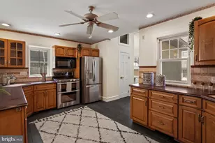 132 Linwood Ave, Ardmore, PA 19003 - Photo 16