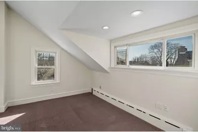 132 Linwood Avenue, Ardmore, PA 19003 - Photo 44