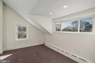 132 Linwood Ave, Ardmore, PA 19003 - Photo 44