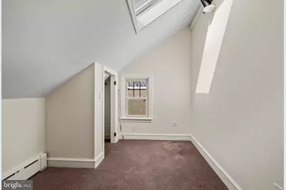 132 Linwood Avenue, Ardmore, PA 19003 - Photo 38