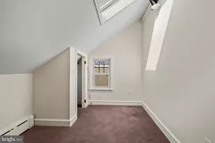 132 Linwood Ave, Ardmore, PA 19003 - Photo 38