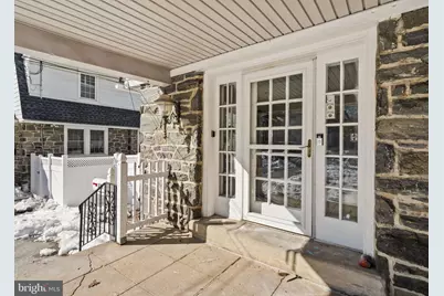 132 Linwood Avenue, Ardmore, PA 19003 - Photo 6