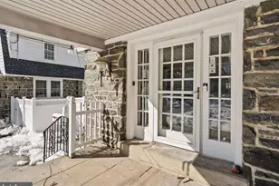 132 Linwood Ave, Ardmore, PA 19003 - Photo 6