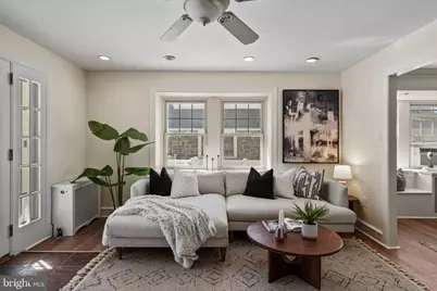 132 Linwood Avenue, Ardmore, PA 19003 - Photo 8