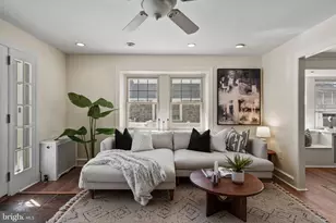 132 Linwood Ave, Ardmore, PA 19003 - Photo 8