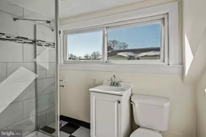 132 Linwood Avenue, Ardmore, PA 19003 - Photo 42