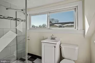 132 Linwood Ave, Ardmore, PA 19003 - Photo 42