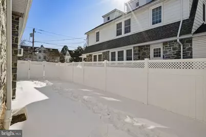 132 Linwood Avenue, Ardmore, PA 19003 - Photo 48