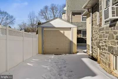 132 Linwood Avenue, Ardmore, PA 19003 - Photo 50