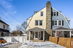 132 Linwood Ave, Ardmore, PA 19003 - Photo 2