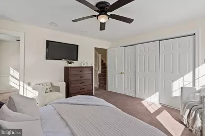 132 Linwood Avenue, Ardmore, PA 19003 - Photo 28