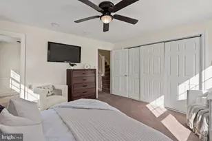 132 Linwood Ave, Ardmore, PA 19003 - Photo 28