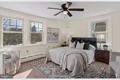 132 Linwood Avenue, Ardmore, PA 19003 - Photo 26