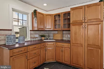 132 Linwood Avenue, Ardmore, PA 19003 - Photo 18