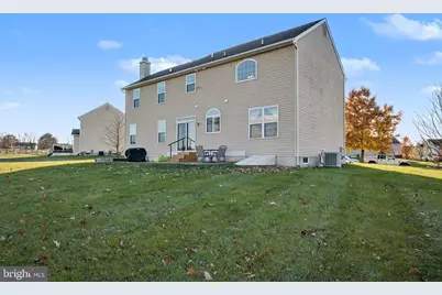 118 Fairbrook Drive, Gilbertsville, PA 19525 - Photo 32