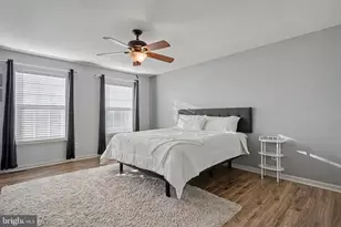 118 Fairbrook Dr, Gilbertsville, PA 19525 - Photo 16