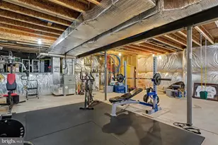 118 Fairbrook Dr, Gilbertsville, PA 19525 - Photo 28