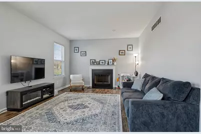 118 Fairbrook Drive, Gilbertsville, PA 19525 - Photo 14