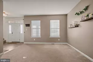 118 Fairbrook Dr, Gilbertsville, PA 19525 - Photo 6