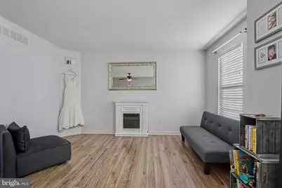 118 Fairbrook Drive, Gilbertsville, PA 19525 - Photo 18