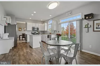 118 Fairbrook Drive, Gilbertsville, PA 19525 - Photo 10