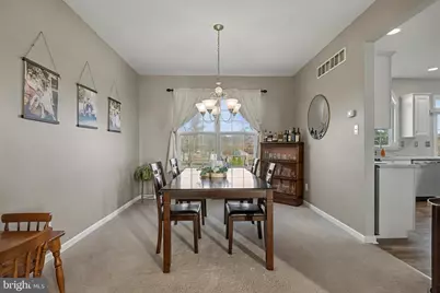 118 Fairbrook Drive, Gilbertsville, PA 19525 - Photo 8